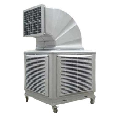 BREEZEAIR Air Cooler