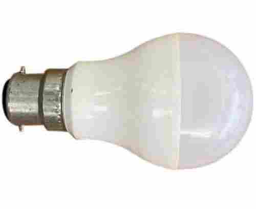 9 Watt LED Light Bulbs