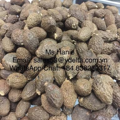 Dark Brown Cardamom, Nutmeg Seed