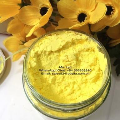 Light Yellow High Quality Turmeric Powder With High Curcumin, Nano Curcumin Concentrate