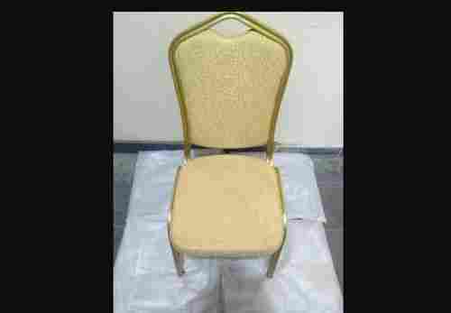 Designer Banquet Hall Chairs