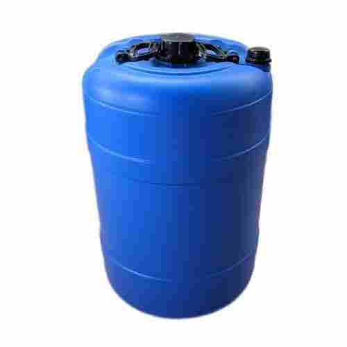 HDPE Narrow Mouth Carboy (50 L)