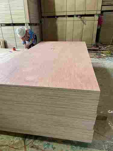 18mm Bintangor Commercial Plywood Cheap Plywood