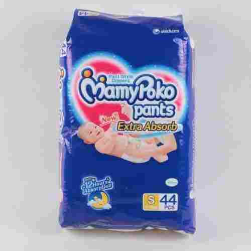 First Mamy Poko Pants Diapers