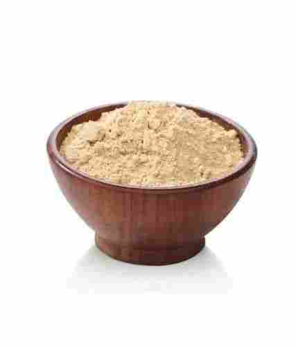 Asafoetida Powder For Cooking Dal