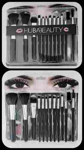 Huda Beauty Makeup Brush Set of 12