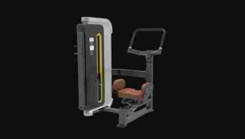 Unisex Rotary Torso Machine