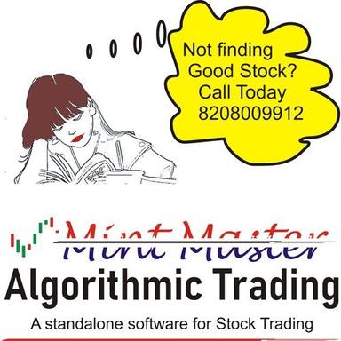 Mint Master Sales Management Software
