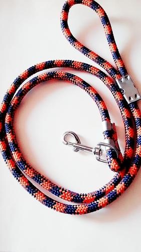 Various Multi Color Dog Rope