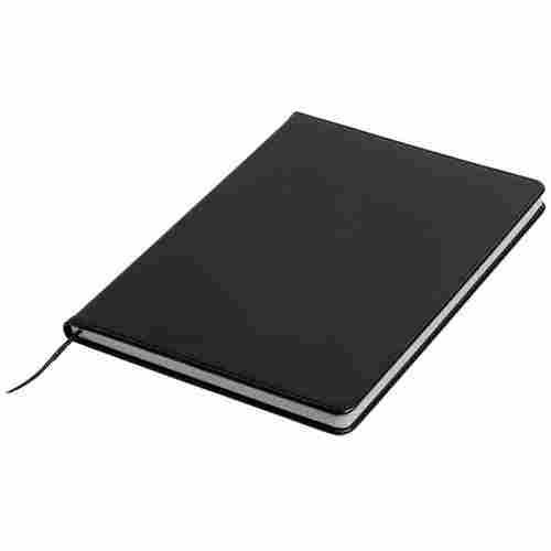 Leather Promotional Diary Cover