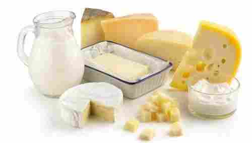 Fresh Cold Stored Dairy Ingredients Culture