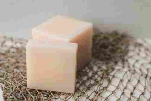 Skin Care Ayurvedic soap