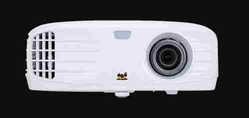 Viewsonic 3500 Lumen Projector