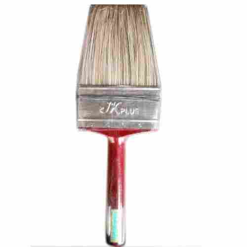 5 Inch Polyester Wall Paint Brush