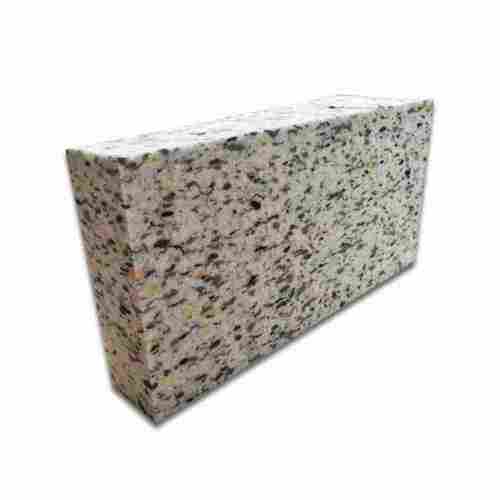 High Density Polyurethane Foam