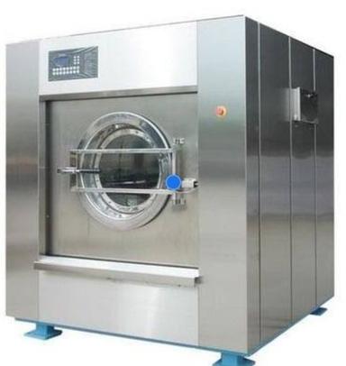 Laundry Unique Washer Extractor