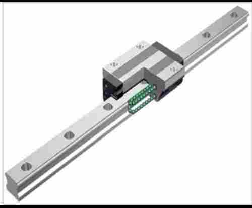 Linear Motion Guide