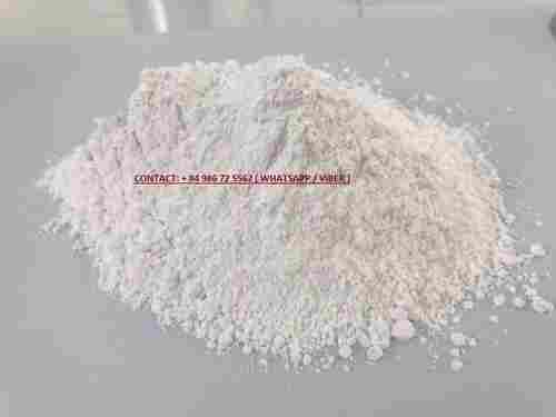 Natural Calcite Powder 