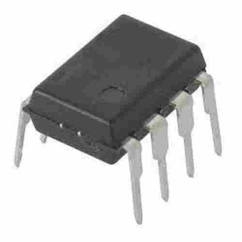 Optocoupler Integrated Circuit