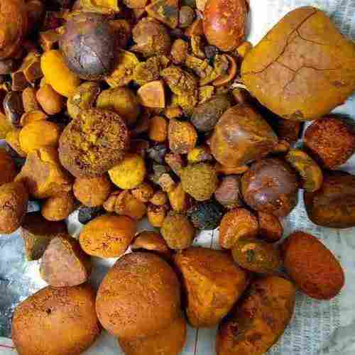 Highly Effective Ox Gallstone