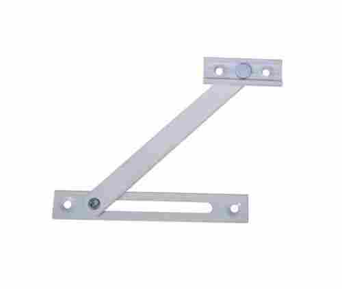 Stainless Steel Friction Window Stay
