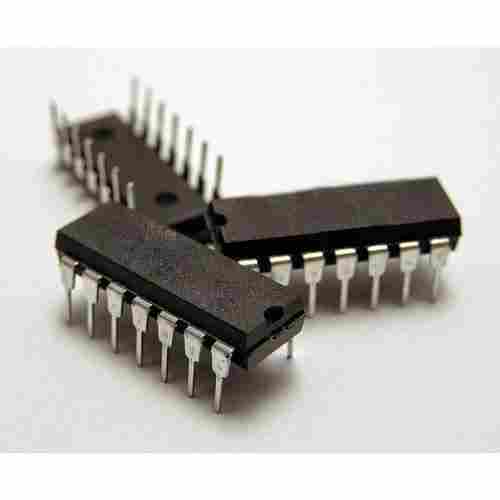 Linear Integrated Circuit