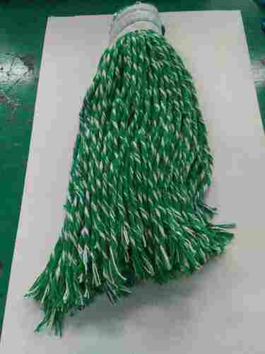 Cotton Floor Mop for Cleaning
