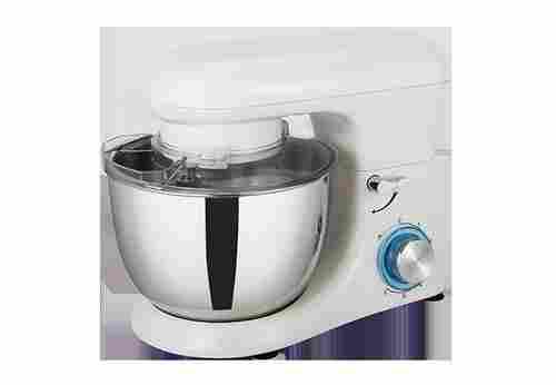 Highly Durable Stand Mixer
