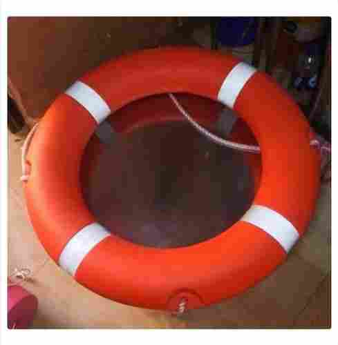 Swimming Pool Lifebuoy Ring