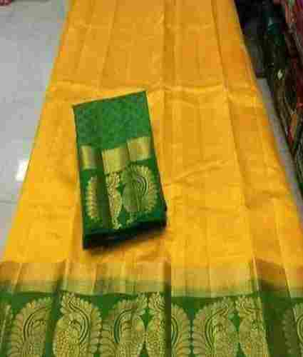 Wedding Pure Silk Sarees