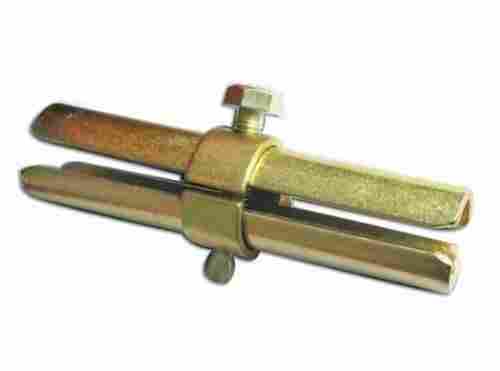 Construction Brass Joint Pin