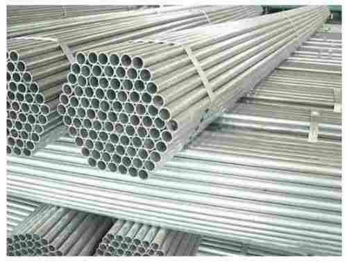 Construction Mild Steel Scaffolding Pipe