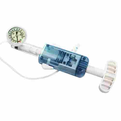 20ML, 30ATM Medical Inflation Device