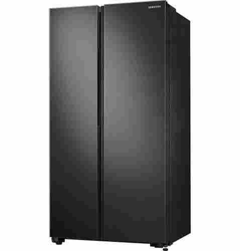 Samsung 700 L Inverter Frost-Free Refrigerator