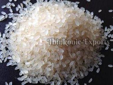 Hard Texture Kranti Round Rice Broken (%): 5%