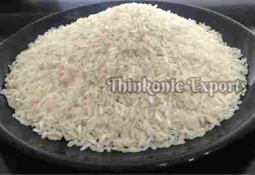 Natural Parmal Raw Rice