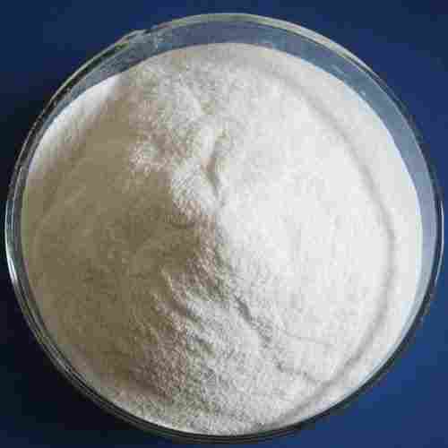 NTA Trisodium Salt