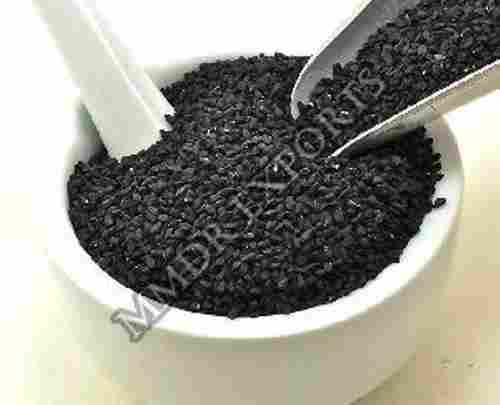 Dark Black Nigella Seeds