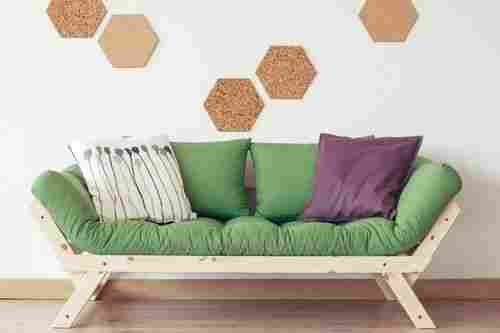 Affordable Eco Friendly Wooden Furniture