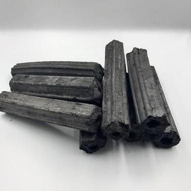 Black Smokeless Clean Coal Ash Content (%): 0%
