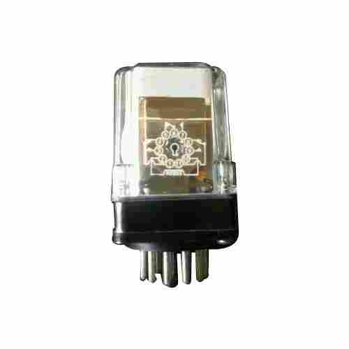Single Phase Electric Solid State Relay