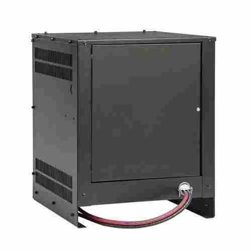 Traction Battery Charger 48V