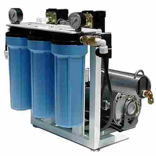 Compact Water RO Systems