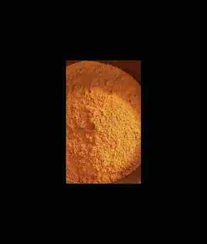 Pure Organic Turmeric Powder