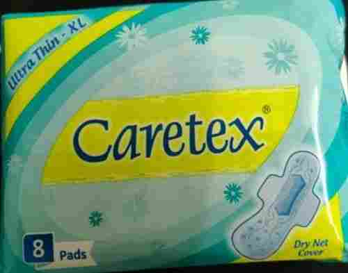 Caretex Ultra Thin Extra Large
