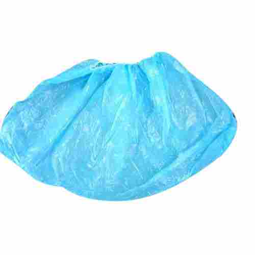 Medical Disposable Shoe Cover