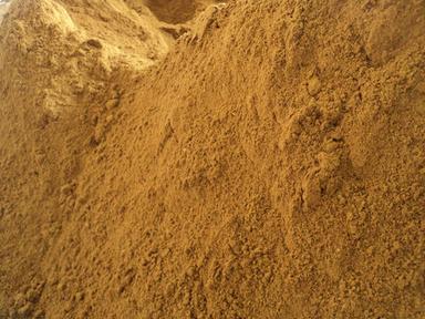 Fish Meal Powder For Animal Feed