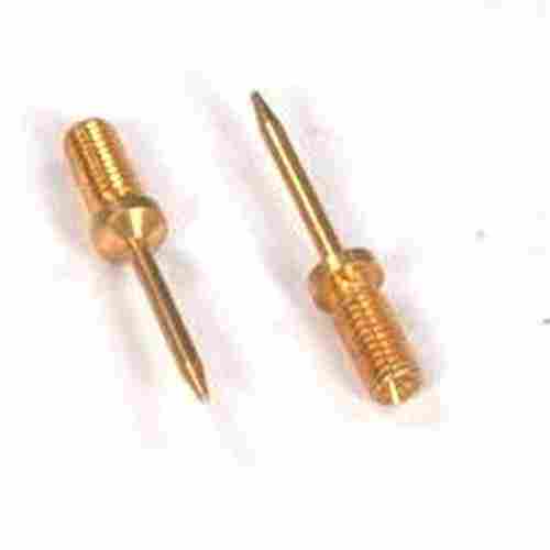 Rust Proof Brass Electrical Pin