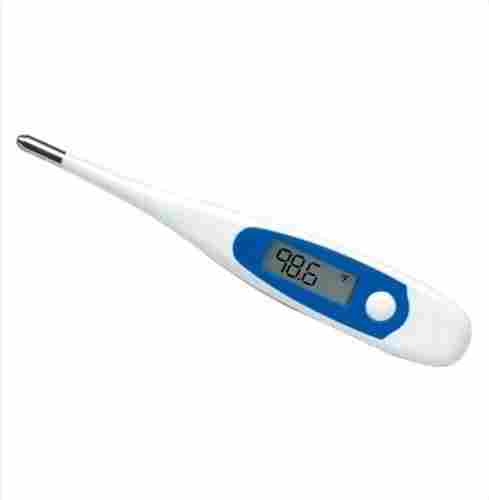 Battery Powered Digital Thermometer