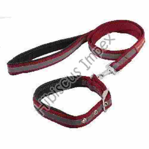 Customized Dog Belt